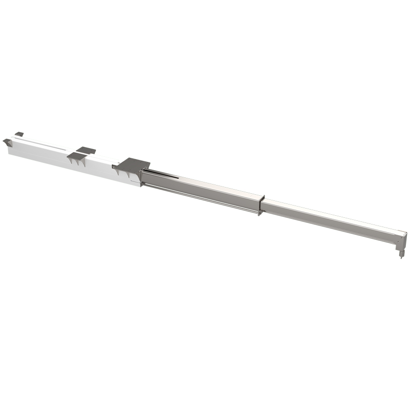 CEILING CRANES 3122/24